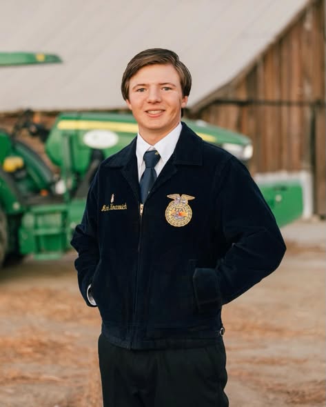 Operations management